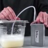 Foam Kit de Espuma