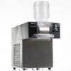Ice Chef 230 V
