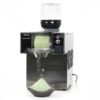 Ice Chef 230 V