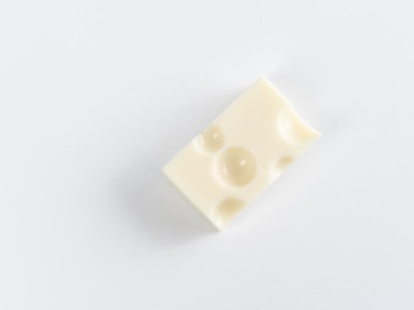 emmental silicomold1 Emmental Silicomold