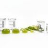 SPHERE CHEF