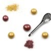SPHERE CHEF