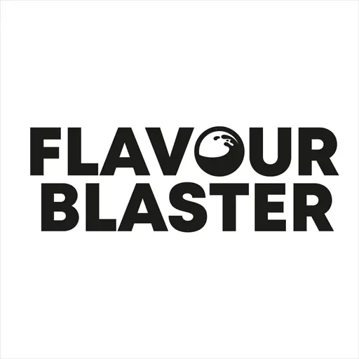 Compra Inteligente: Precio Fábrica 2 FLAVOUR BLASTER logo Compra Inteligente: Precio Fábrica