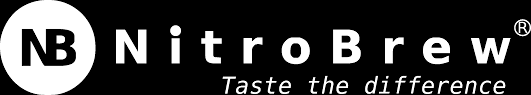 Compra Inteligente: Precio Fábrica 6 anitrobrew Compra Inteligente: Precio Fábrica