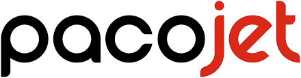 Compra Inteligente: Precio Fábrica 5 pacojet Compra Inteligente: Precio Fábrica