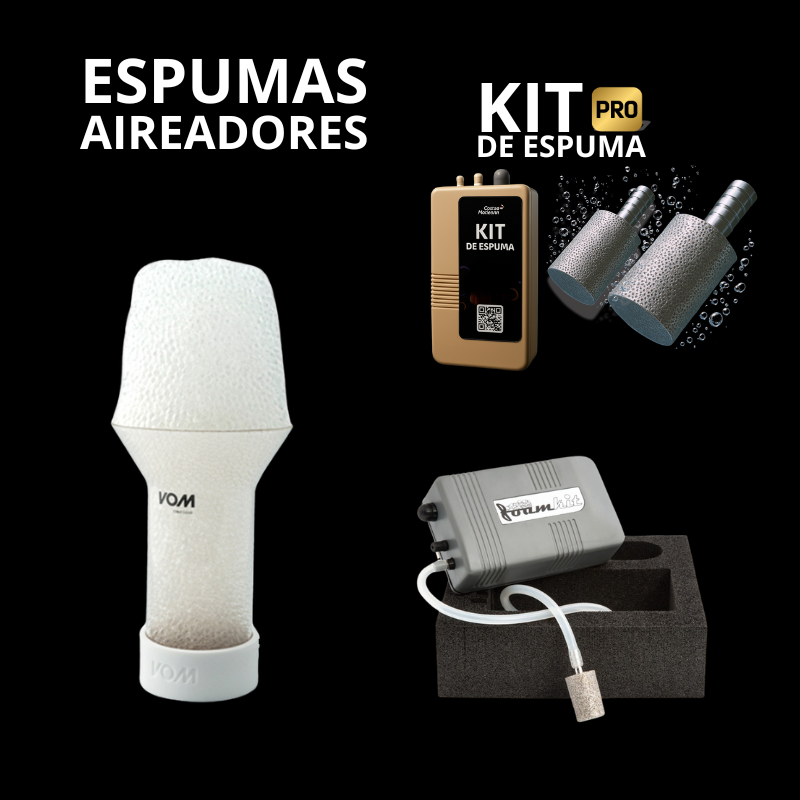 COCINA MODERNA