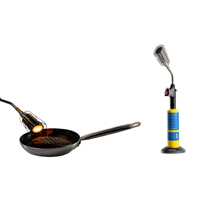 COCINA MODERNA