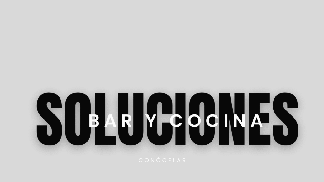 1 COCINA MODERNA