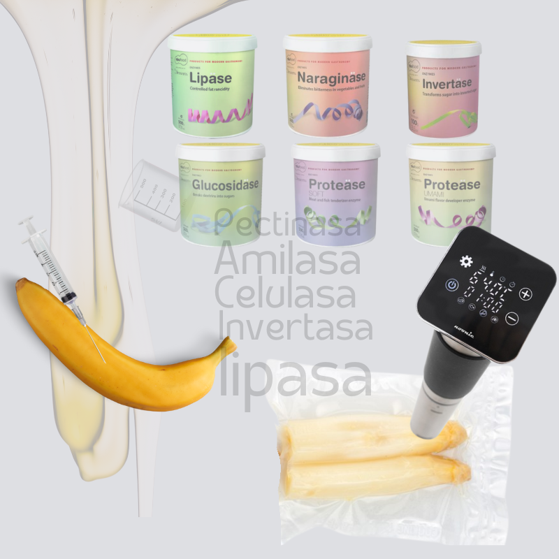 COCINA MODERNA