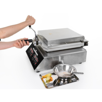 COCINA MODERNA