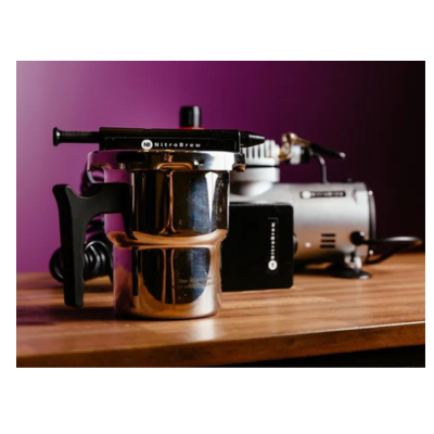 COCINA MODERNA
