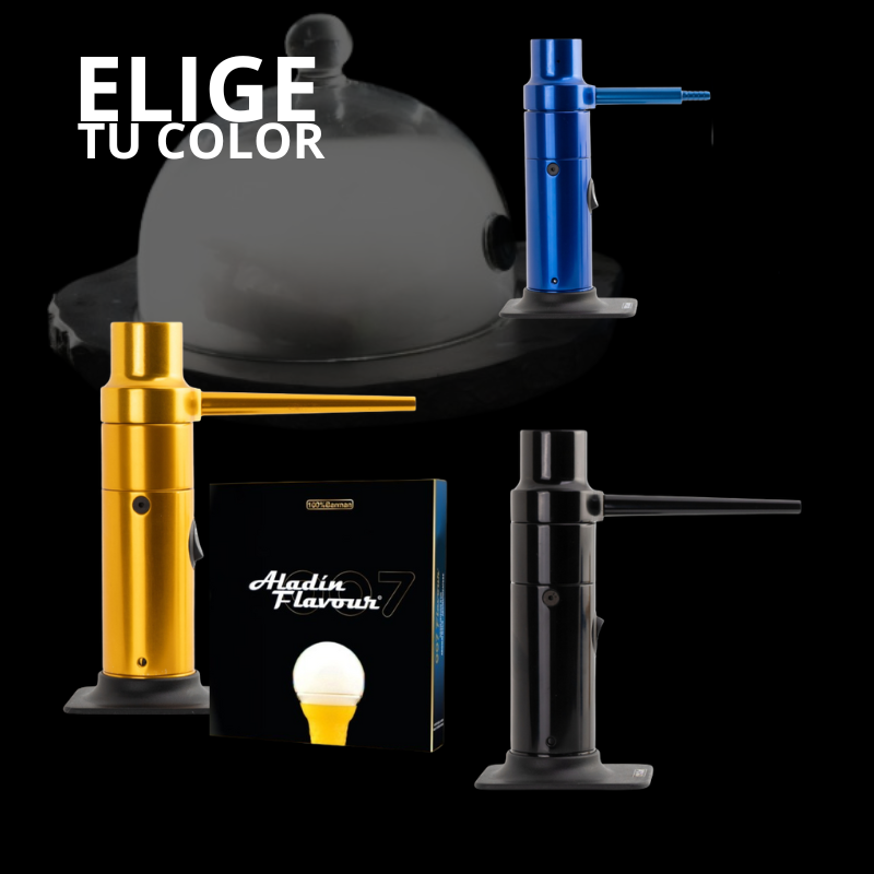 ELIGE