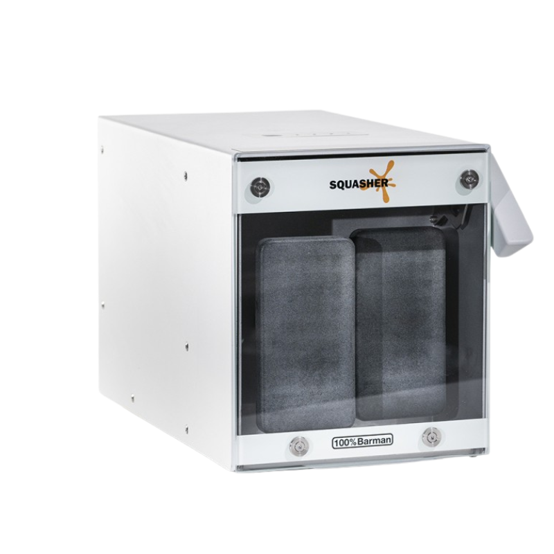 COCINA MODERNA