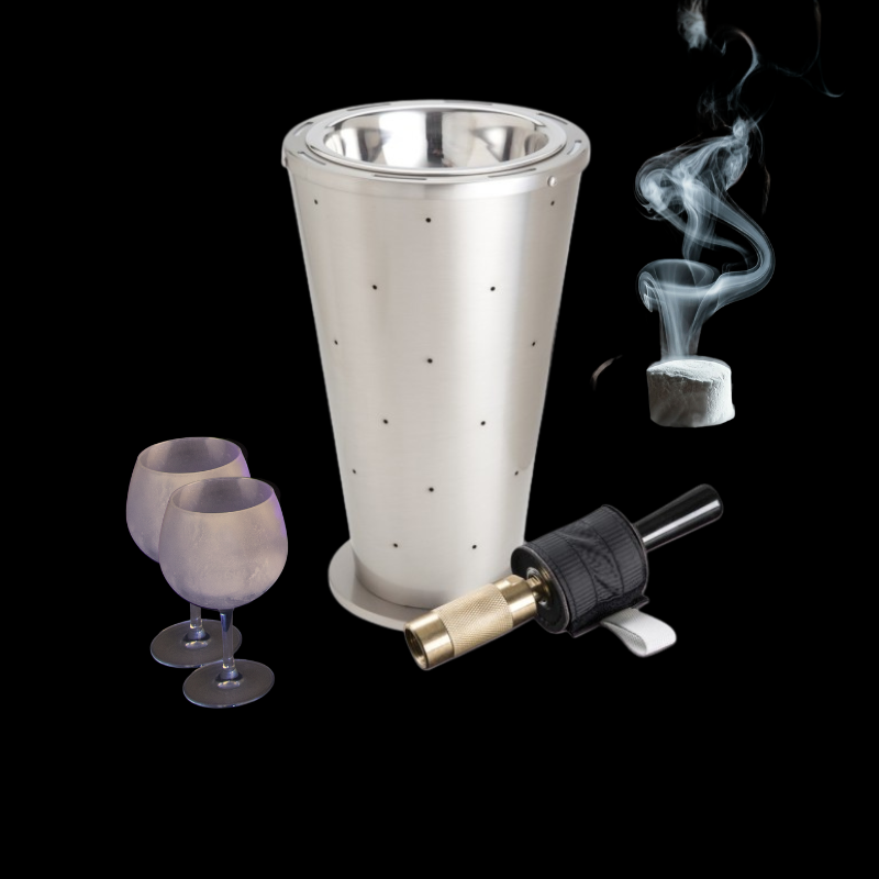 coolbar 1 Soluciones por Técnicas