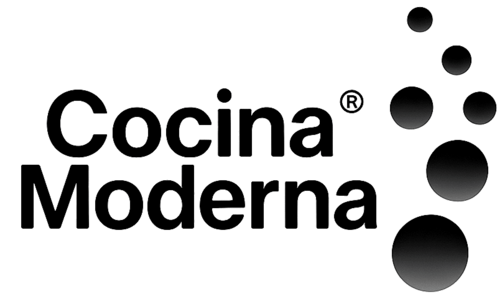 cocina moderna