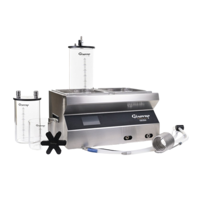 cocina moderna