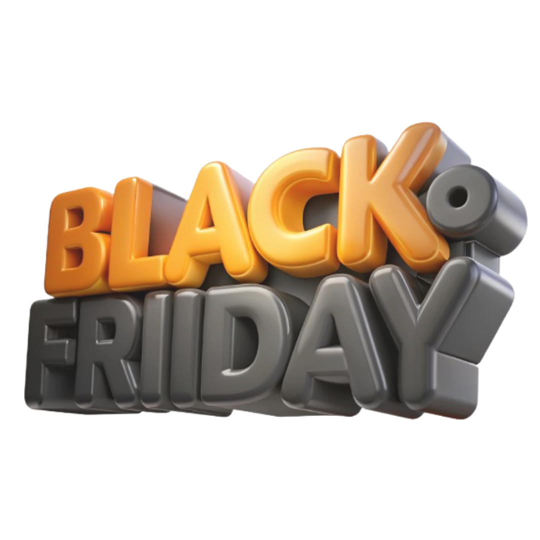 Black Friday