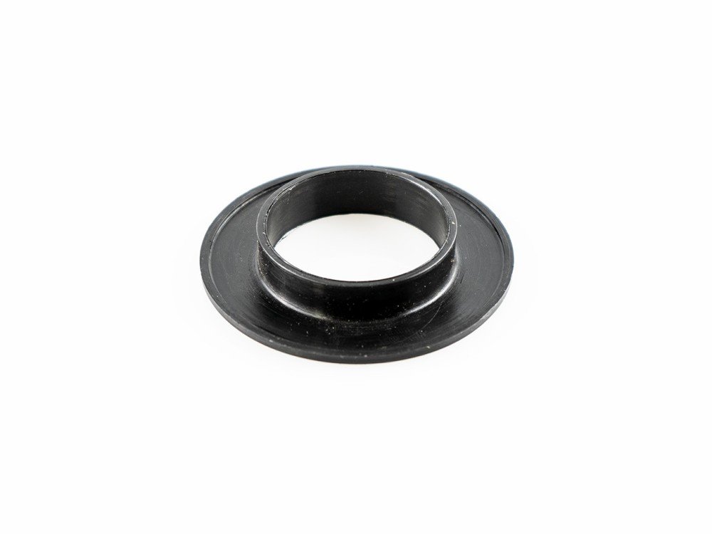 arandela refinadora chocolate premier REFINAD