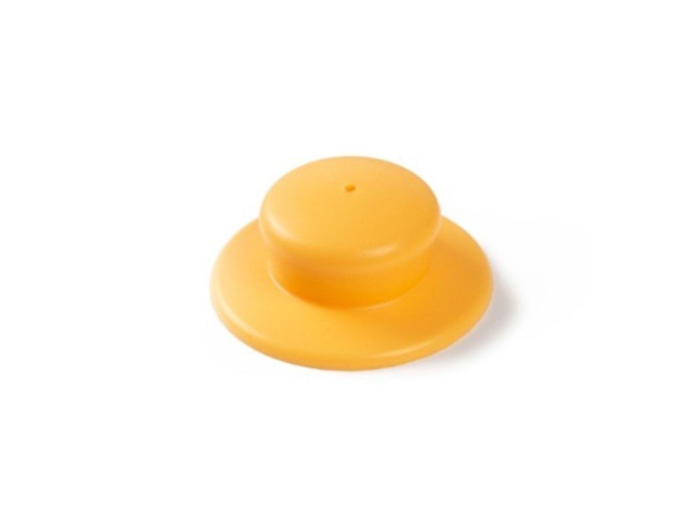 asa silicona ocoo OLLA DE DOBLE PRESIÓN OCOO