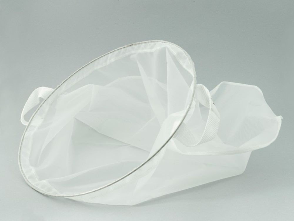 claribag consomme 250 micrones BOLSAS DE FILTRADO Y CLARIFICACIÓN