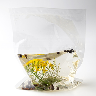 cocina al vacio y destilacion TÉCNICAS COCINA Y MIXOLOGÍA