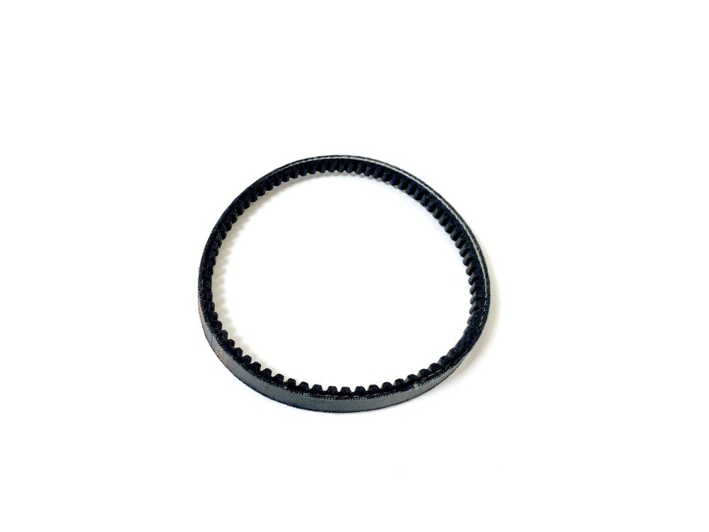 correa motor twin stones REFINAD