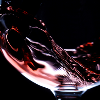 destiladora y concentradora MAQUINARIA COCINA Y MIXOLOGÍA