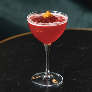 emulsionadoras MAQUINARIA COCINA Y MIXOLOGÍA