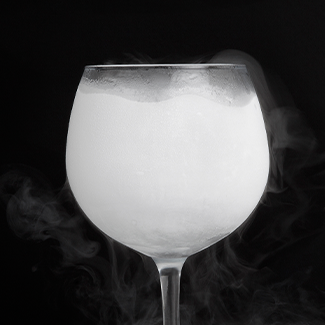 escarchadores de copas MAQUINARIA COCINA Y MIXOLOGÍA