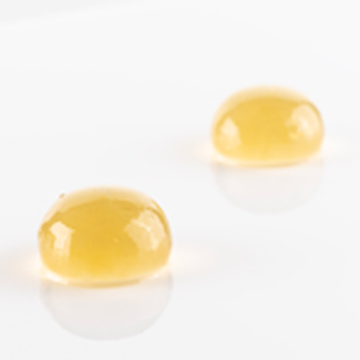 esferificadora MAQUINARIA COCINA Y MIXOLOGÍA