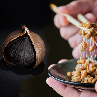 fermentacion y procesos enzimaticos TÉCNICAS COCINA Y MIXOLOGÍA