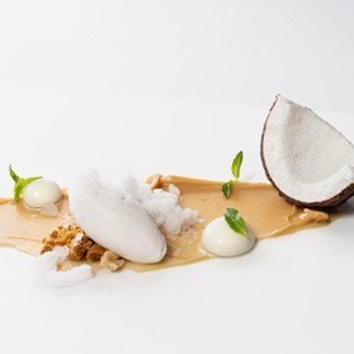 heladoras y mantecadoras MAQUINARIA COCINA Y MIXOLOGÍA