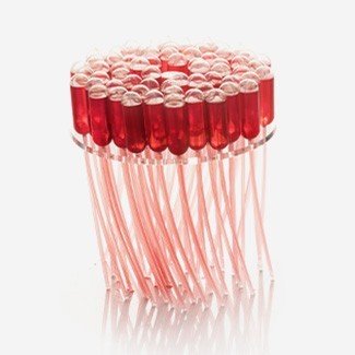 herramientas para medicion y precision y accesorios laboratorio HERRAMIENTAS COCINA Y COCTELERÍA