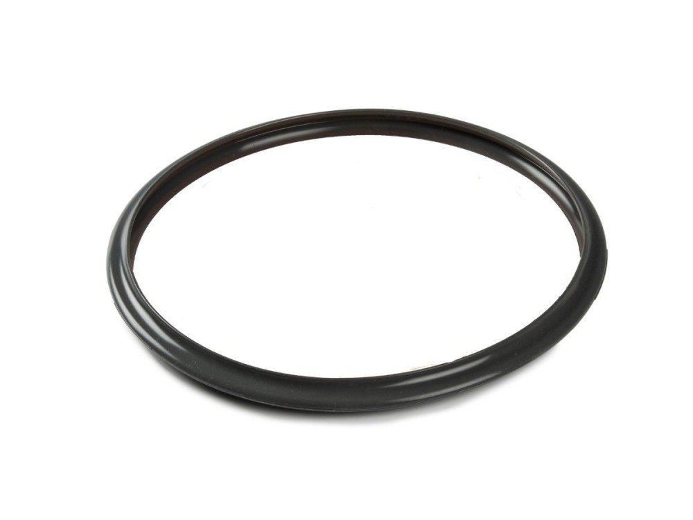 junta de presion ocoo OLLA DE DOBLE PRESIÓN OCOO