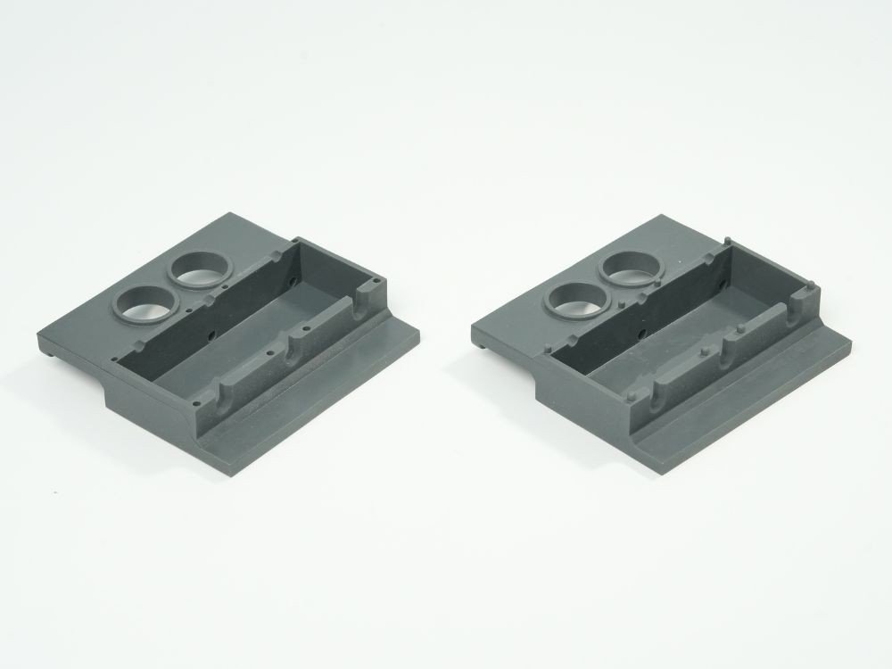 kit molde collins alinia 24 uds MOLDES Y TEFLONES PARA COCINA Y PASTELERÍA