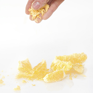 liofilizacion TÉCNICAS COCINA Y MIXOLOGÍA