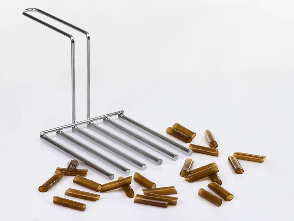 macarron kit xl 1 MOLDES Y TEFLONES PARA COCINA Y PASTELERÍA