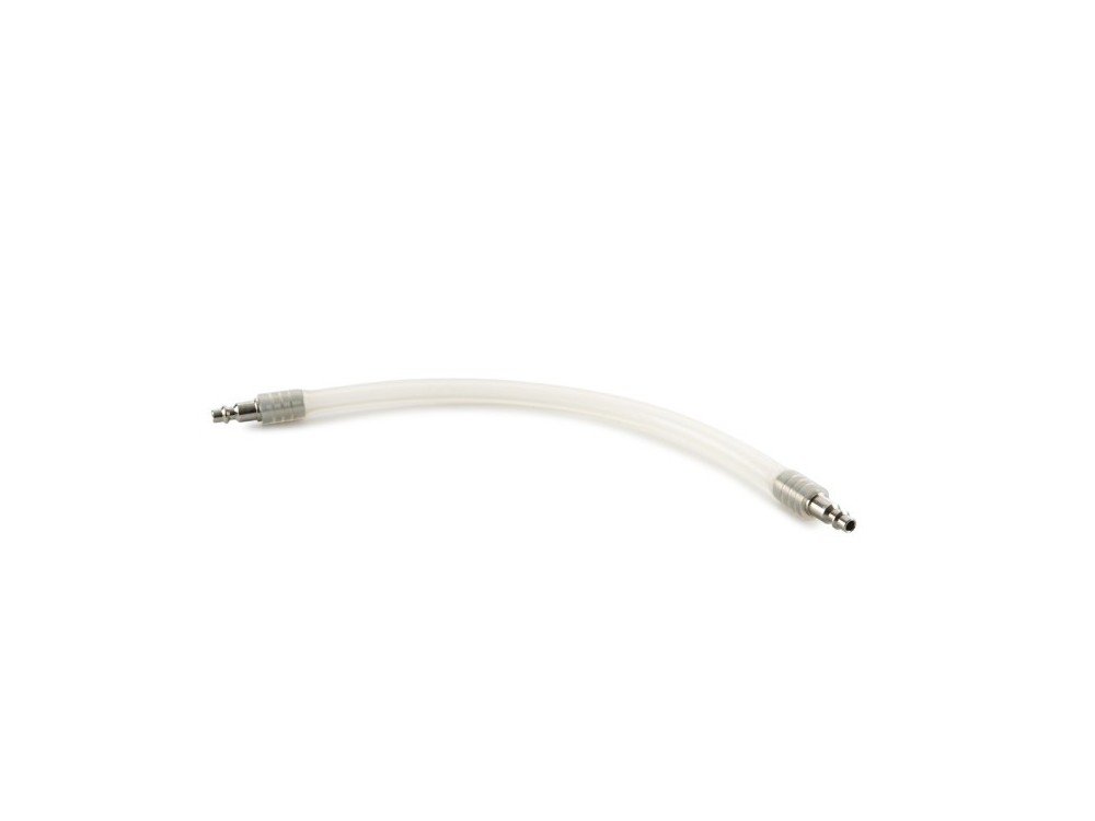 manguera bomba con terminales girovap DESTILADORAS Y CONCENTRADORAS