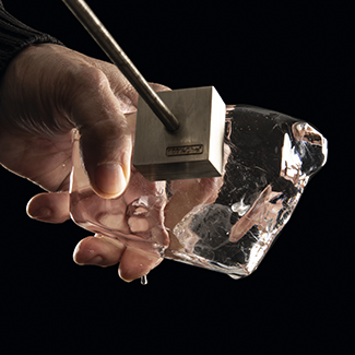 marcadores personalizables HERRAMIENTAS COCINA Y COCTELERÍA