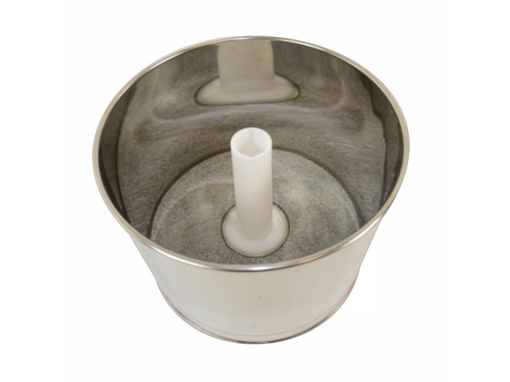 mini bol dcm REFINAD