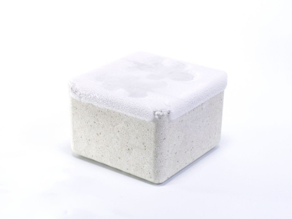 mini teppan nitro salva g COCINA CON NITRÓGENO, HIELO SECO Y HELIO