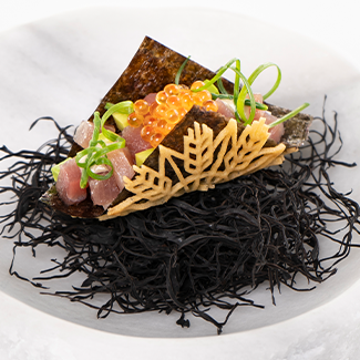 moldes y teflones para cocina y pasteleria HERRAMIENTAS COCINA Y COCTELERÍA