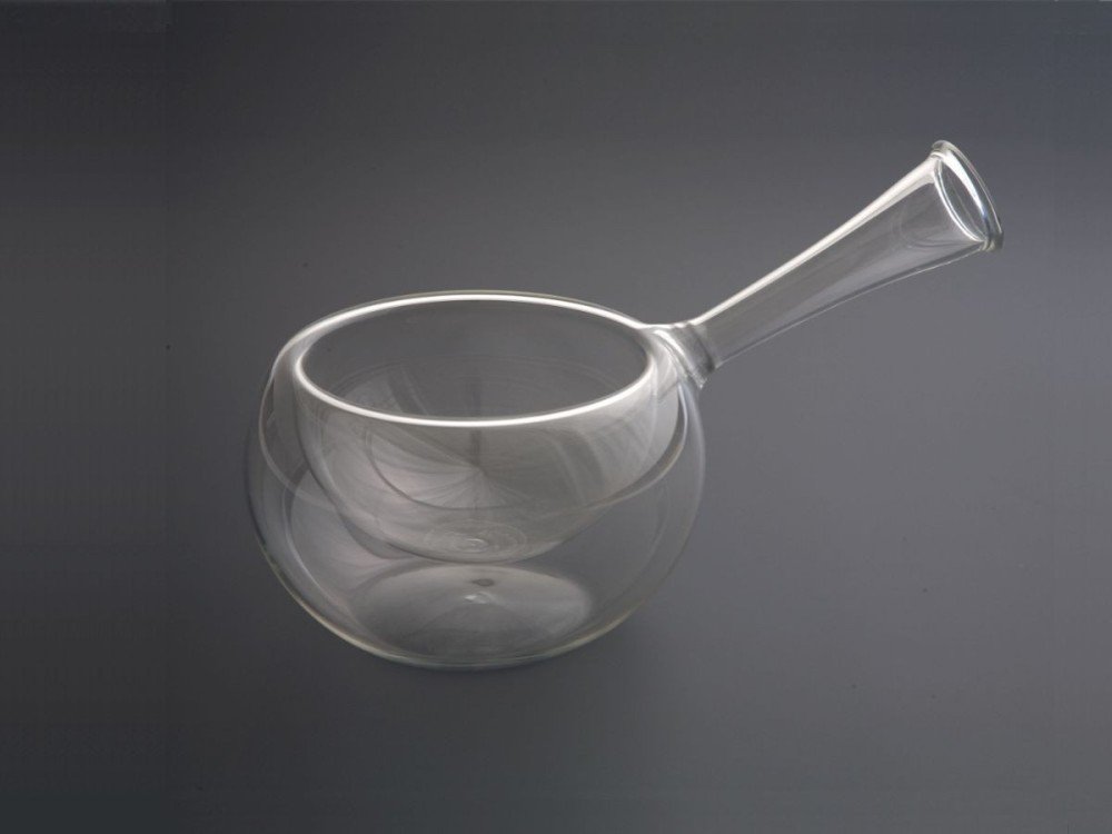 nitro bowl COCINA CON NITRÓGENO, HIELO SECO Y HELIO