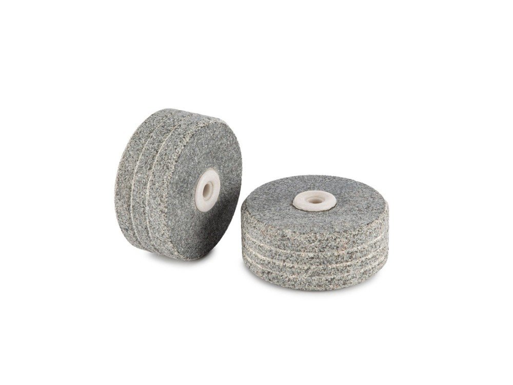 piedras de granito twin stones REFINAD