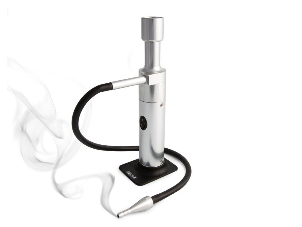 pistola de ahumado super aladin PISTOLAS DE AHUMADO