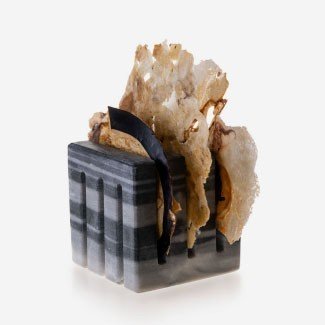 plancha de presion slimmer MAQUINARIA COCINA Y MIXOLOGÍA