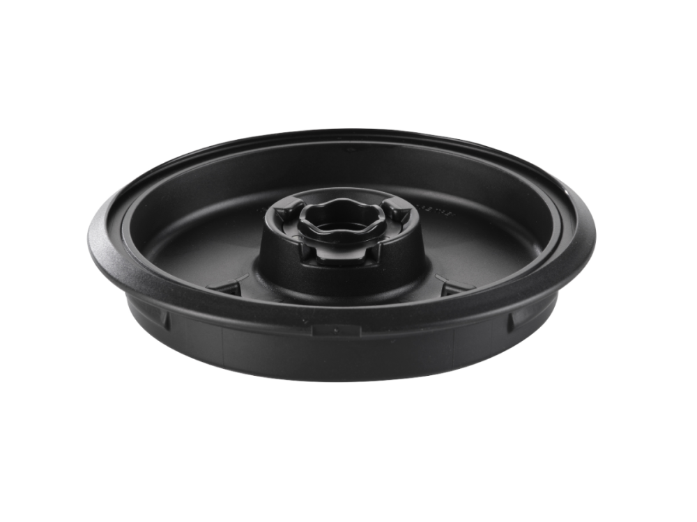 protector de salpicaduras PACOJET