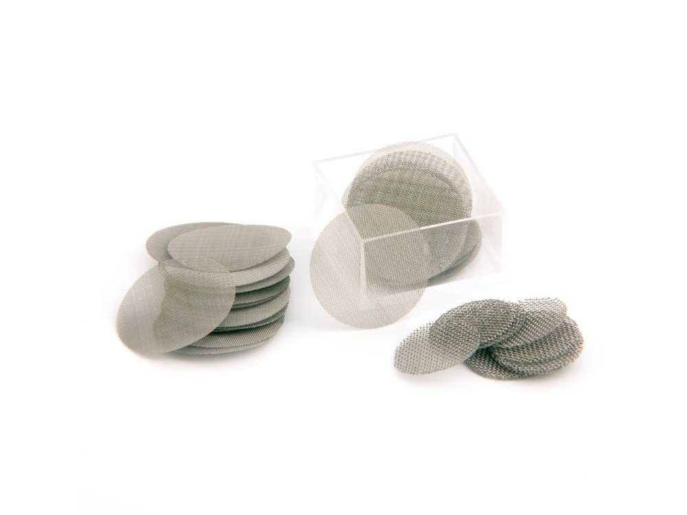 rejillas ahumadores PISTOLAS DE AHUMADO