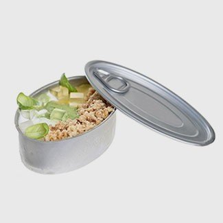 sellado envases y conservacion al vacio HERRAMIENTAS COCINA Y COCTELERÍA