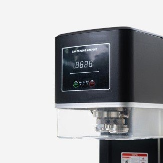 selladoras MAQUINARIA COCINA Y MIXOLOGÍA